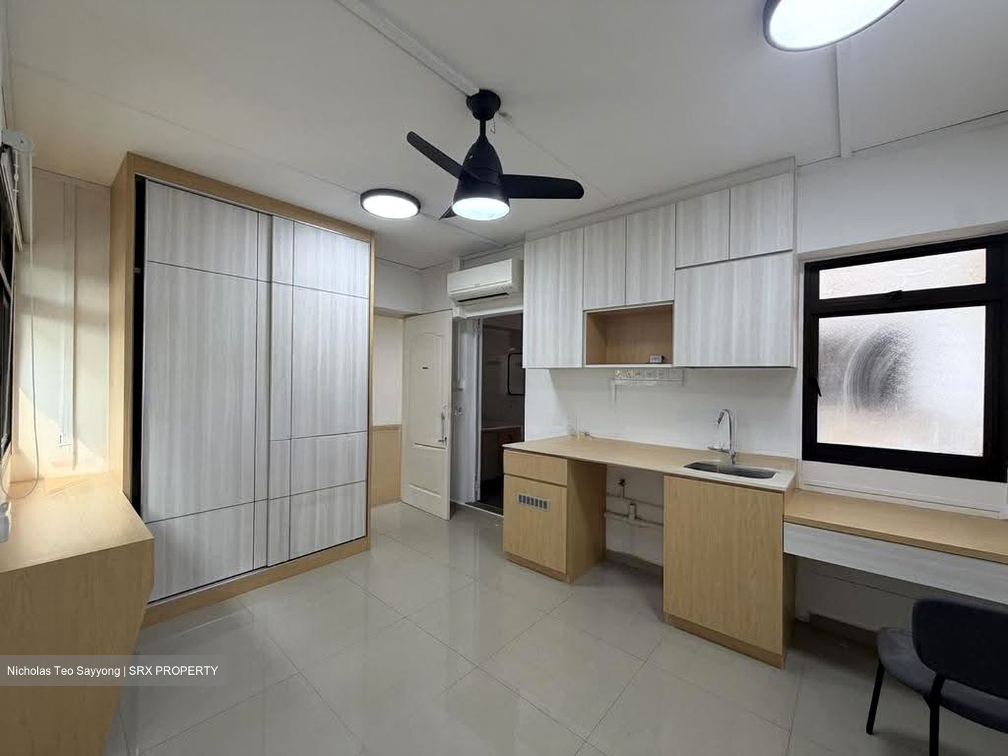 Blk 11 Pine Close (Geylang), HDB 5 Rooms #624599161